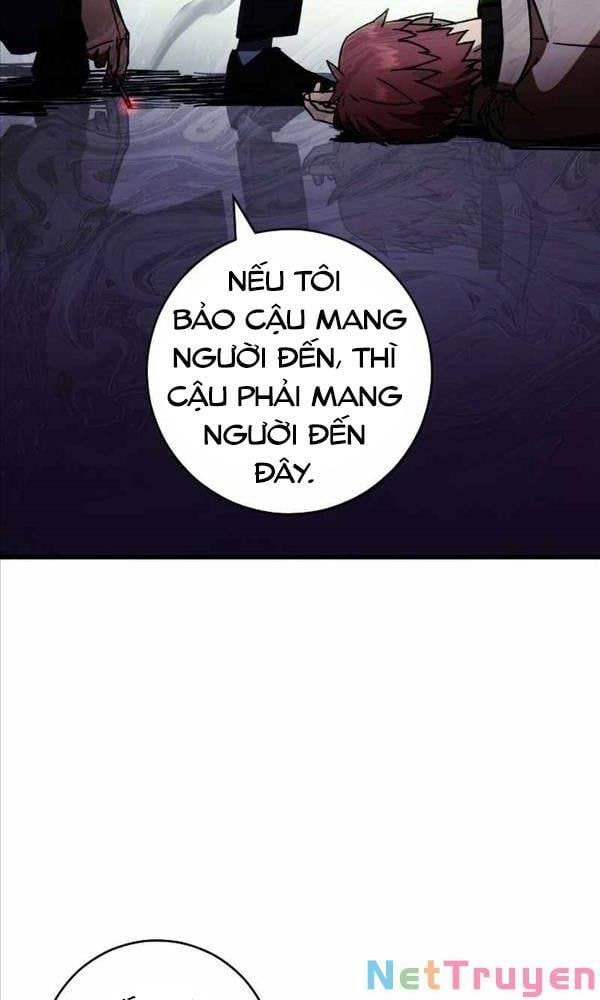 đọc truyện Anh Hùng Trở Lại Chương 48 ảnh 56 tại Thiên Thai Truyện