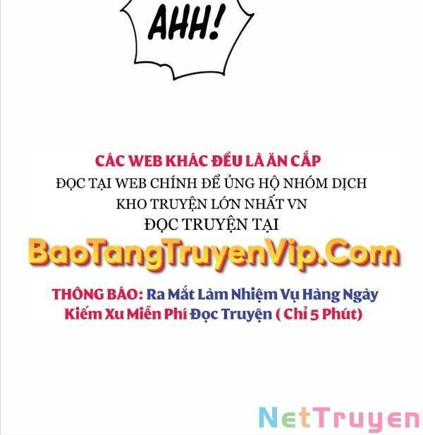đọc truyện Anh Hùng Trở Lại Chương 48 ảnh 65 tại Thiên Thai Truyện