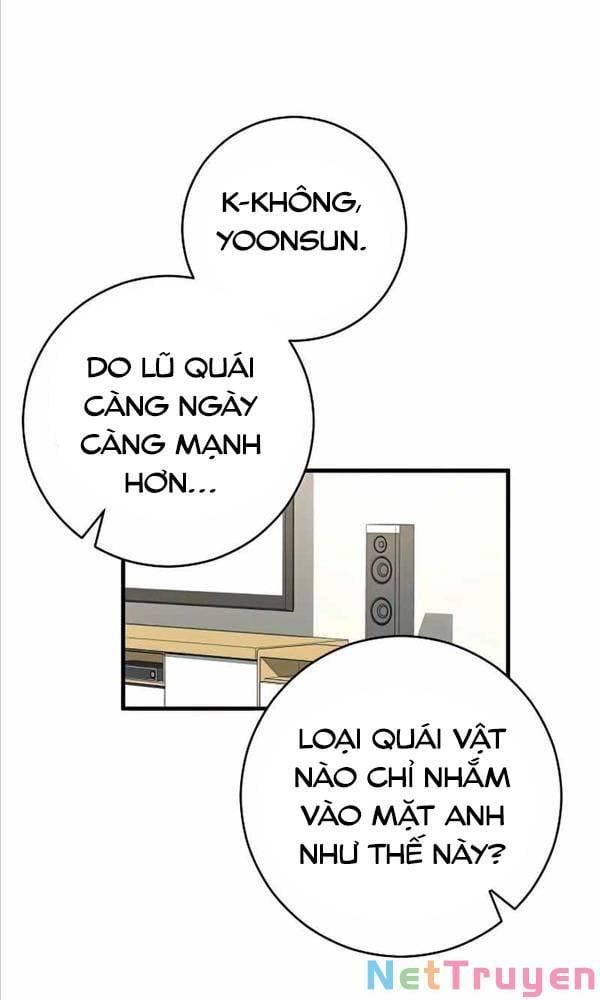 đọc truyện Anh Hùng Trở Lại Chương 48 ảnh 70 tại Thiên Thai Truyện