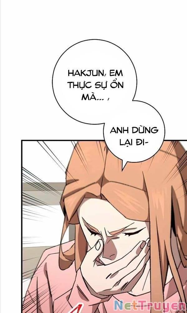 đọc truyện Anh Hùng Trở Lại Chương 48 ảnh 71 tại Thiên Thai Truyện