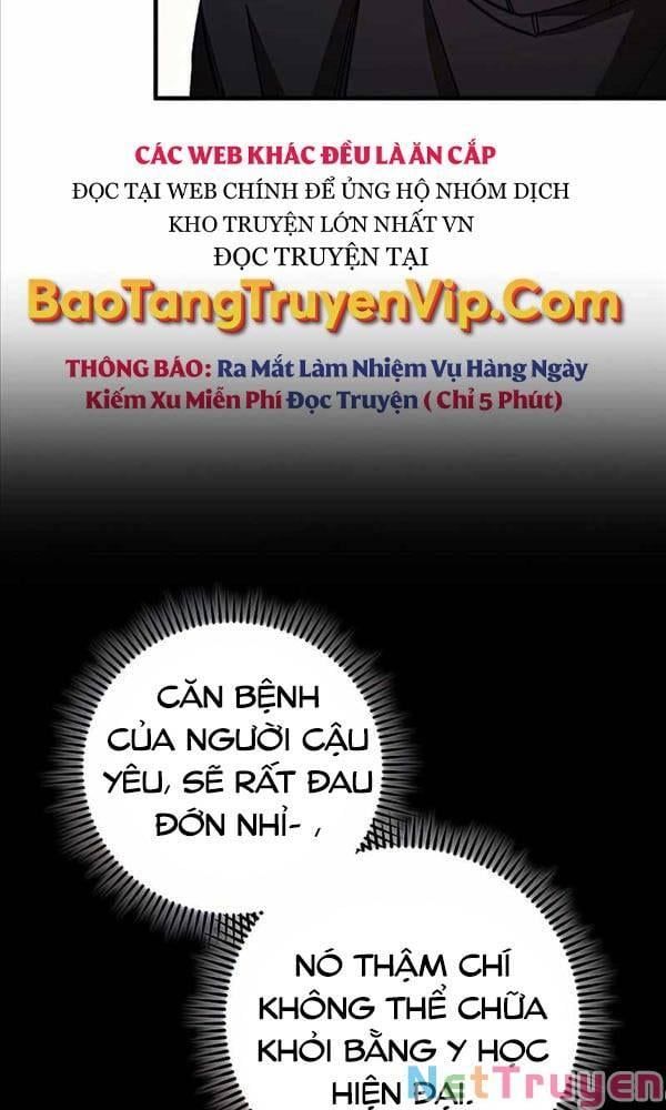 đọc truyện Anh Hùng Trở Lại Chương 48 ảnh 77 tại Thiên Thai Truyện