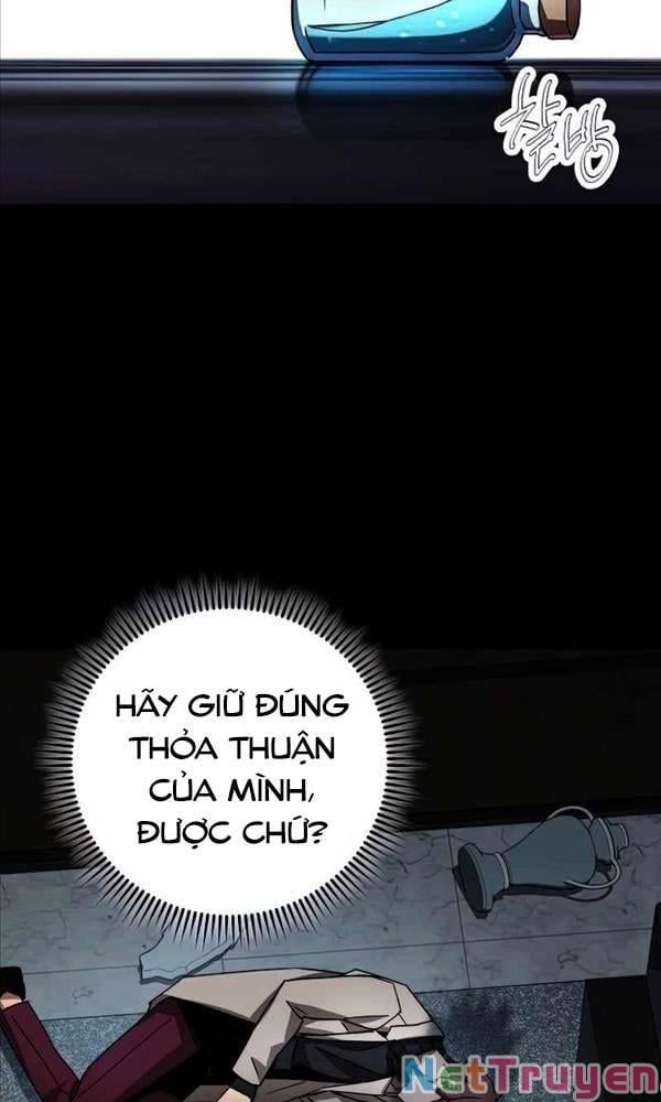 đọc truyện Anh Hùng Trở Lại Chương 48 ảnh 80 tại Thiên Thai Truyện