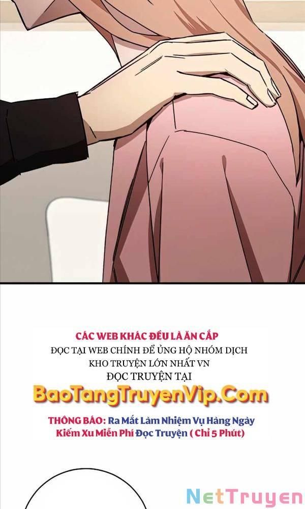 đọc truyện Anh Hùng Trở Lại Chương 48 ảnh 84 tại Thiên Thai Truyện