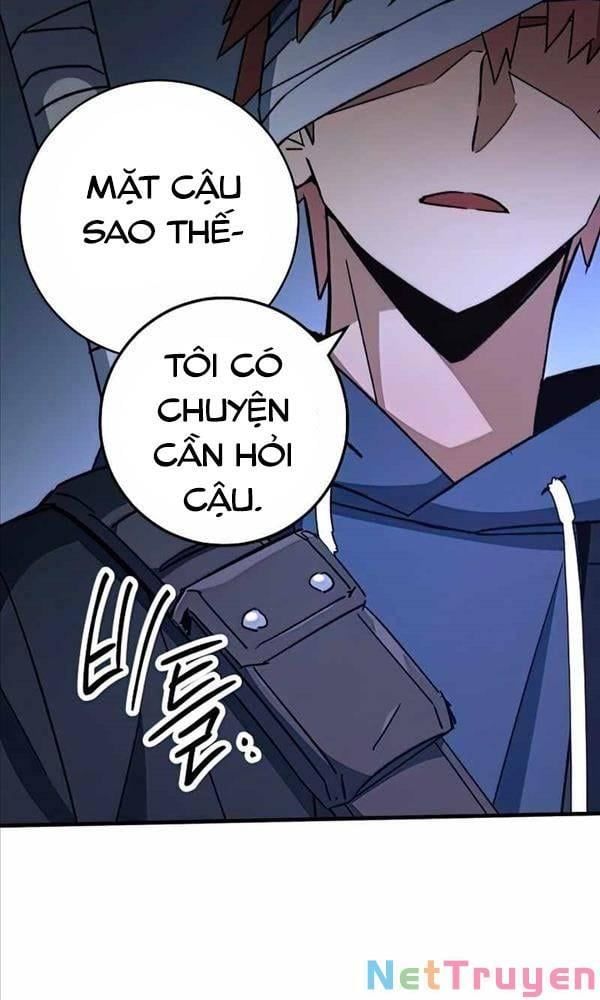 đọc truyện Anh Hùng Trở Lại Chương 48 ảnh 10 tại Thiên Thai Truyện