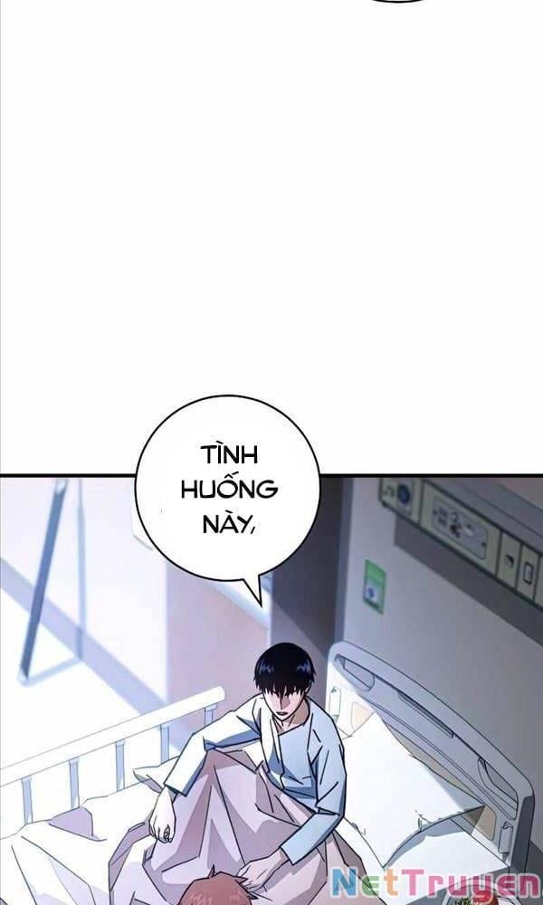đọc truyện Anh Hùng Trở Lại Chương 48 ảnh 96 tại Thiên Thai Truyện