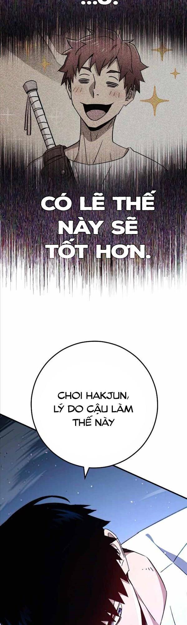 đọc truyện Anh Hùng Trở Lại Chương 49 ảnh 15 tại Thiên Thai Truyện