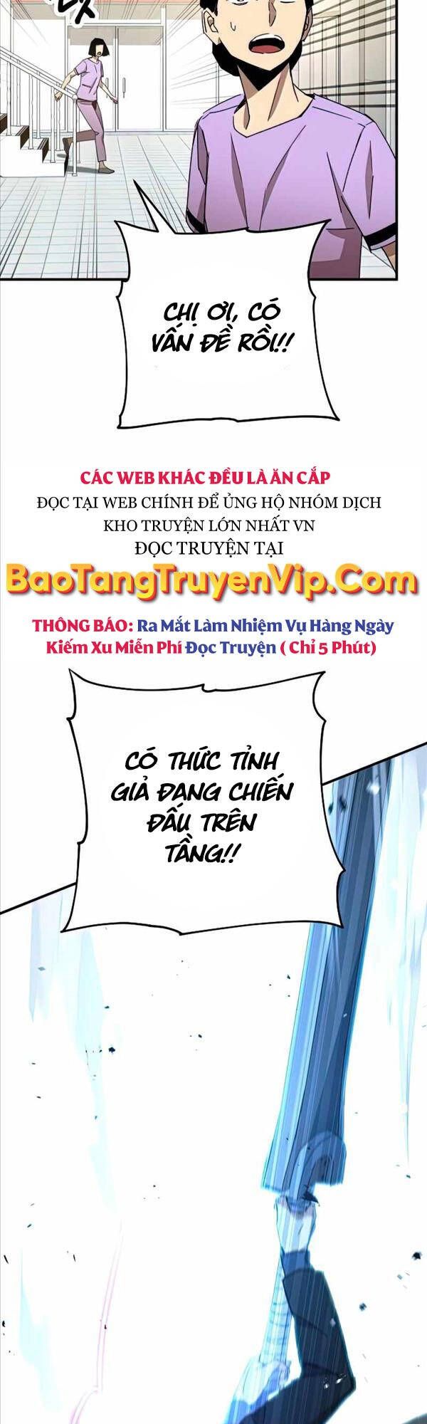 đọc truyện Anh Hùng Trở Lại Chương 49 ảnh 18 tại Thiên Thai Truyện