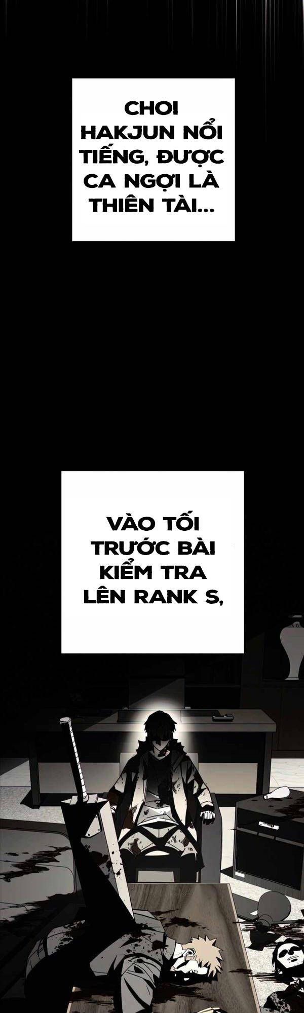 đọc truyện Anh Hùng Trở Lại Chương 49 ảnh 3 tại Thiên Thai Truyện