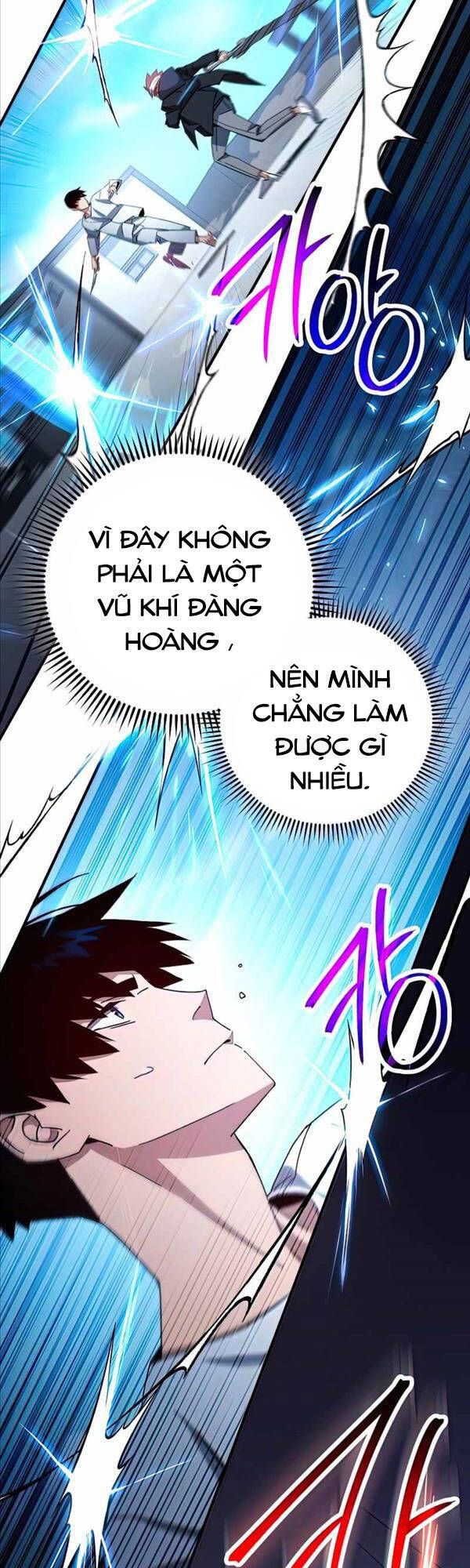 đọc truyện Anh Hùng Trở Lại Chương 49 ảnh 49 tại Thiên Thai Truyện