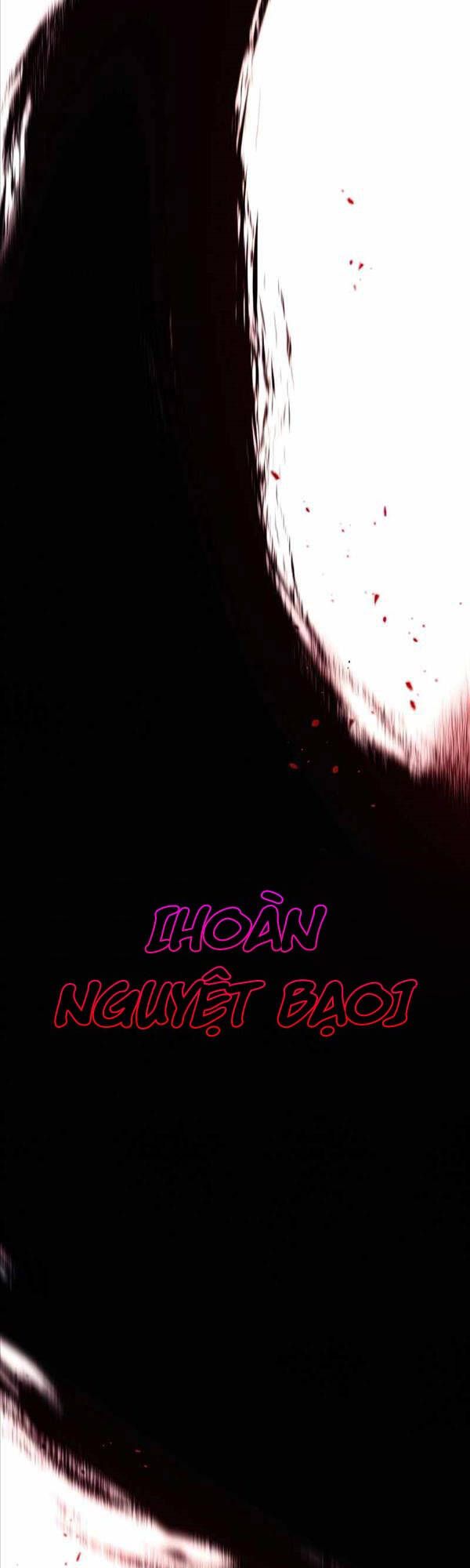 đọc truyện Anh Hùng Trở Lại Chương 49 ảnh 59 tại Thiên Thai Truyện