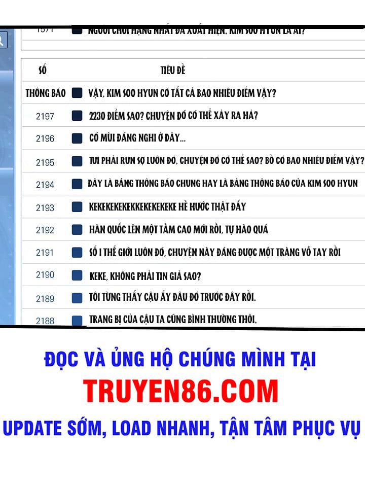 đọc truyện Anh Hùng Trở Lại Chương 5 ảnh 34 tại Thiên Thai Truyện