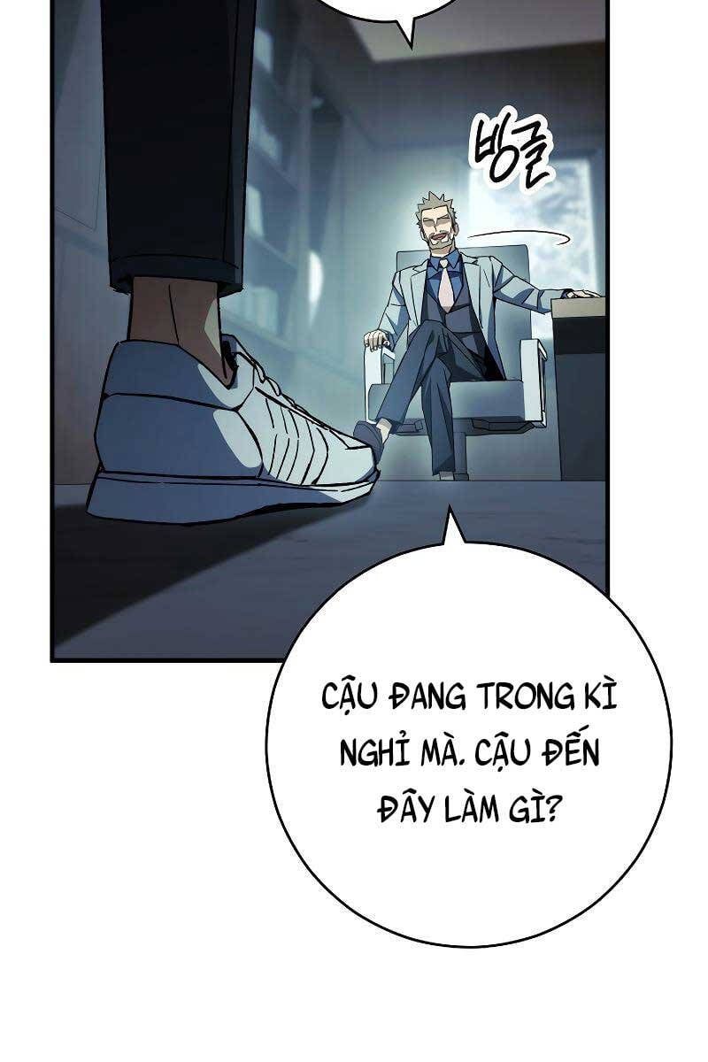 đọc truyện Anh Hùng Trở Lại Chương 50 ảnh 104 tại Giả Dược