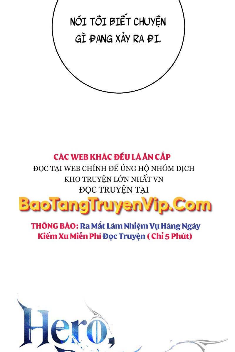 đọc truyện Anh Hùng Trở Lại Chương 50 ảnh 22 tại Giả Dược