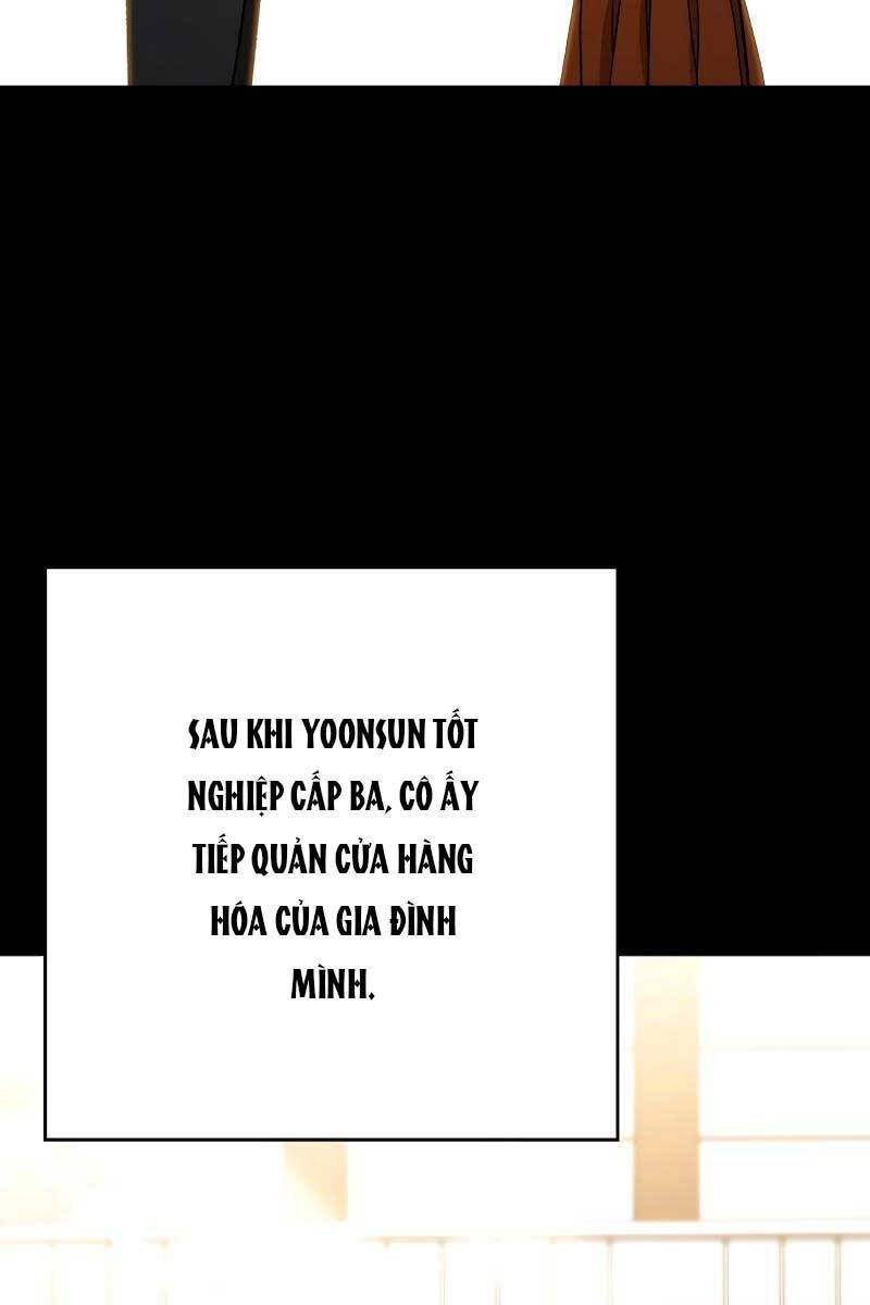 đọc truyện Anh Hùng Trở Lại Chương 50 ảnh 29 tại Giả Dược