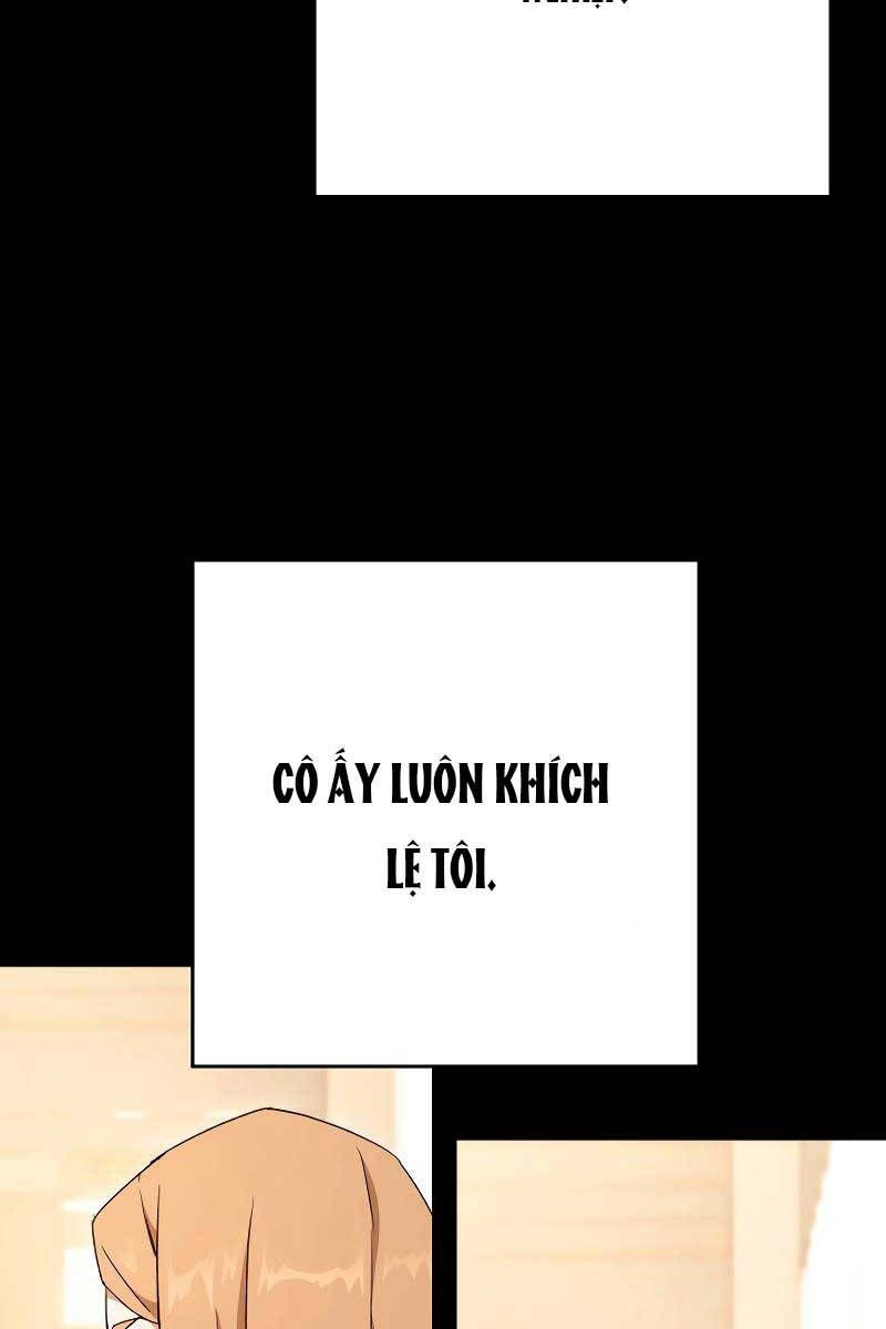 đọc truyện Anh Hùng Trở Lại Chương 50 ảnh 31 tại Giả Dược