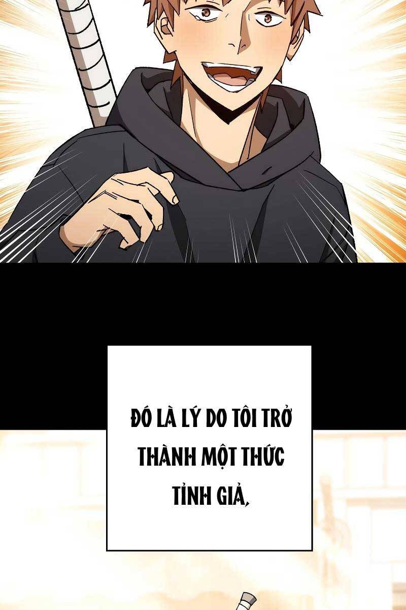 đọc truyện Anh Hùng Trở Lại Chương 50 ảnh 33 tại Giả Dược
