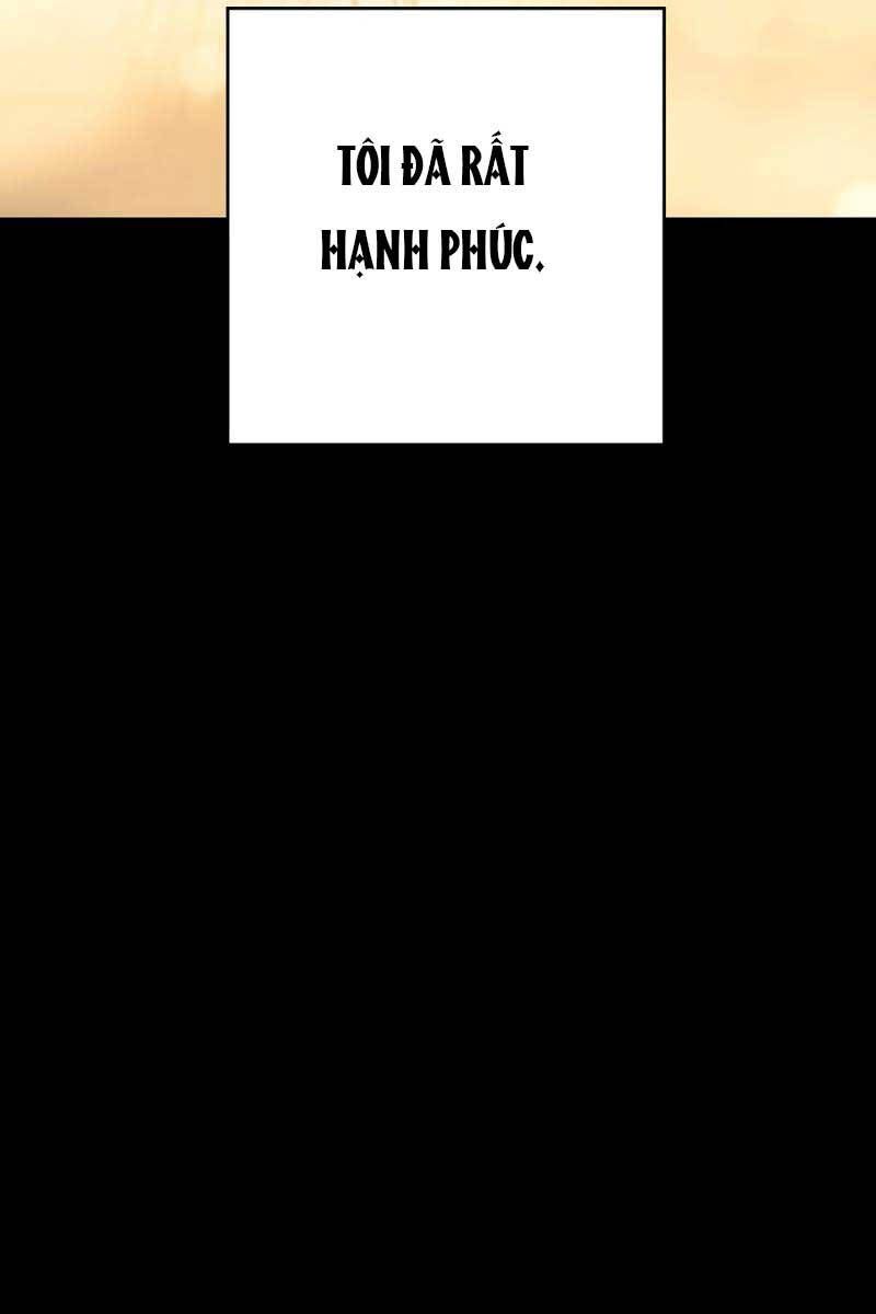 đọc truyện Anh Hùng Trở Lại Chương 50 ảnh 35 tại Giả Dược