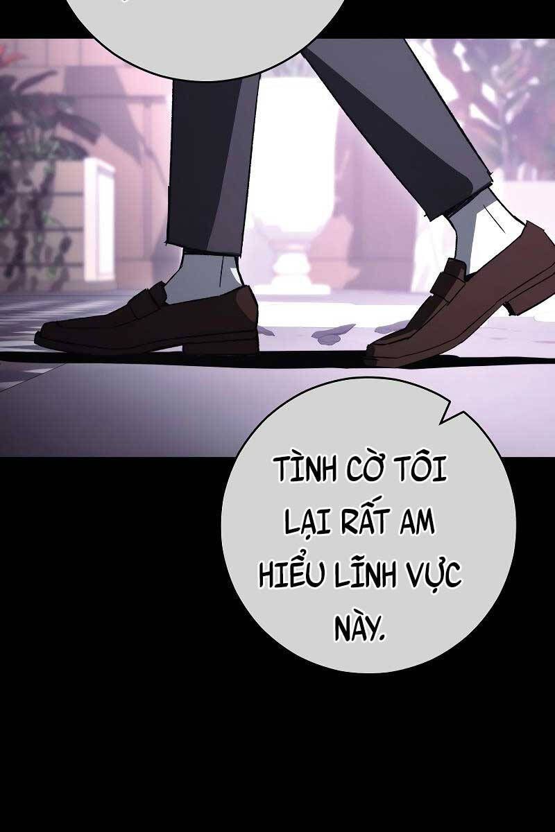 đọc truyện Anh Hùng Trở Lại Chương 50 ảnh 53 tại Giả Dược