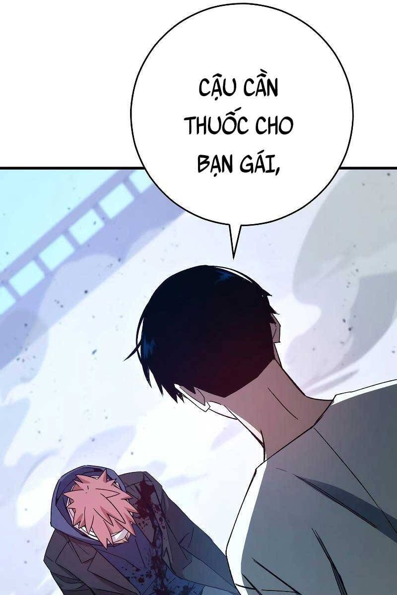 đọc truyện Anh Hùng Trở Lại Chương 50 ảnh 60 tại Giả Dược