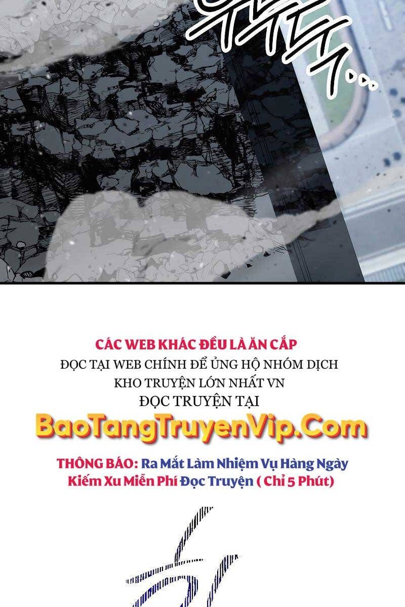 đọc truyện Anh Hùng Trở Lại Chương 50 ảnh 7 tại Giả Dược