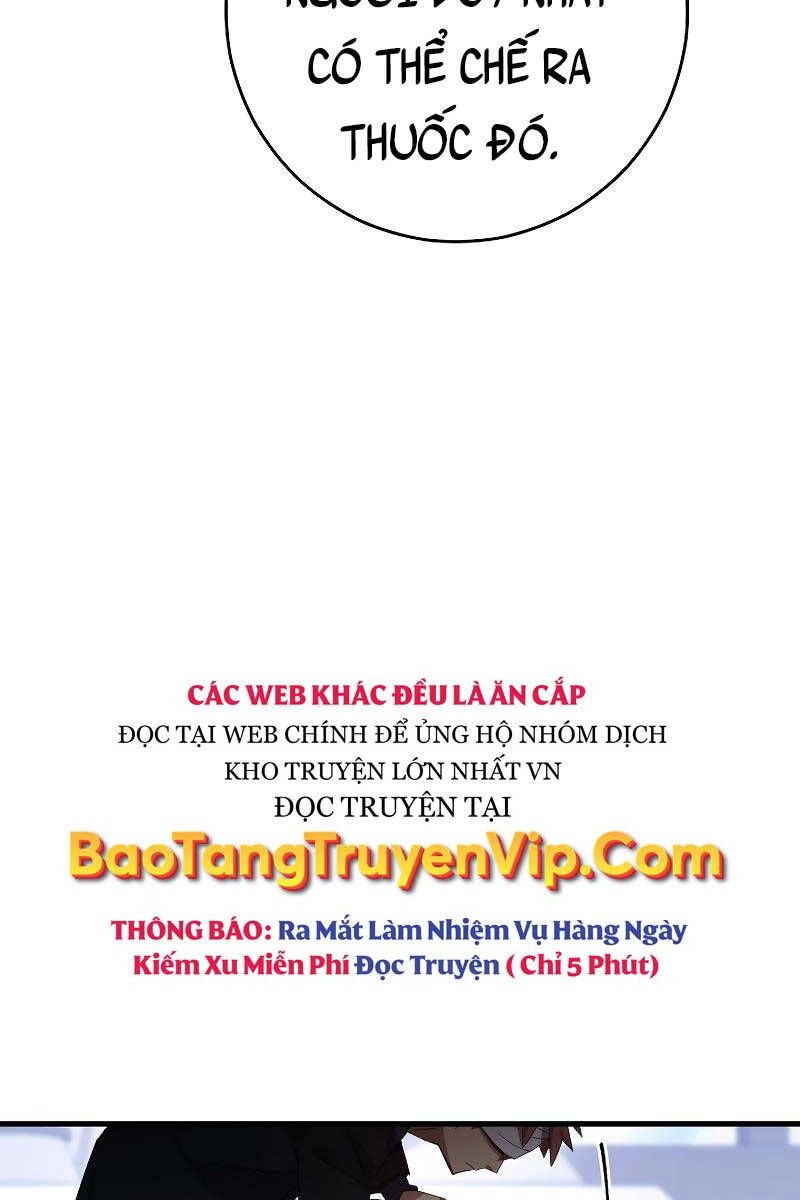 đọc truyện Anh Hùng Trở Lại Chương 50 ảnh 63 tại Giả Dược
