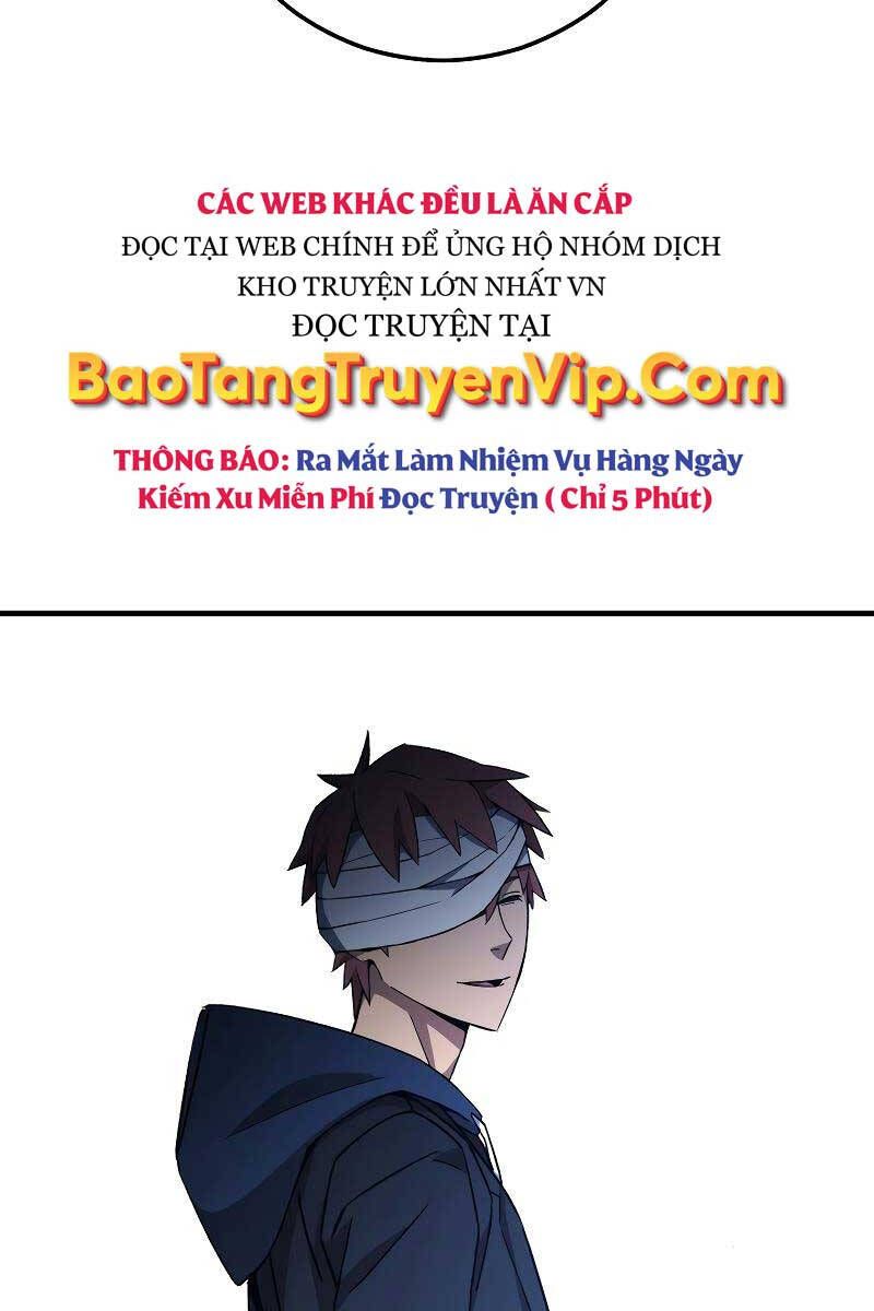 đọc truyện Anh Hùng Trở Lại Chương 50 ảnh 80 tại Giả Dược