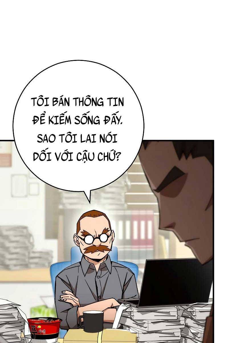 đọc truyện Anh Hùng Trở Lại Chương 50 ảnh 84 tại Giả Dược