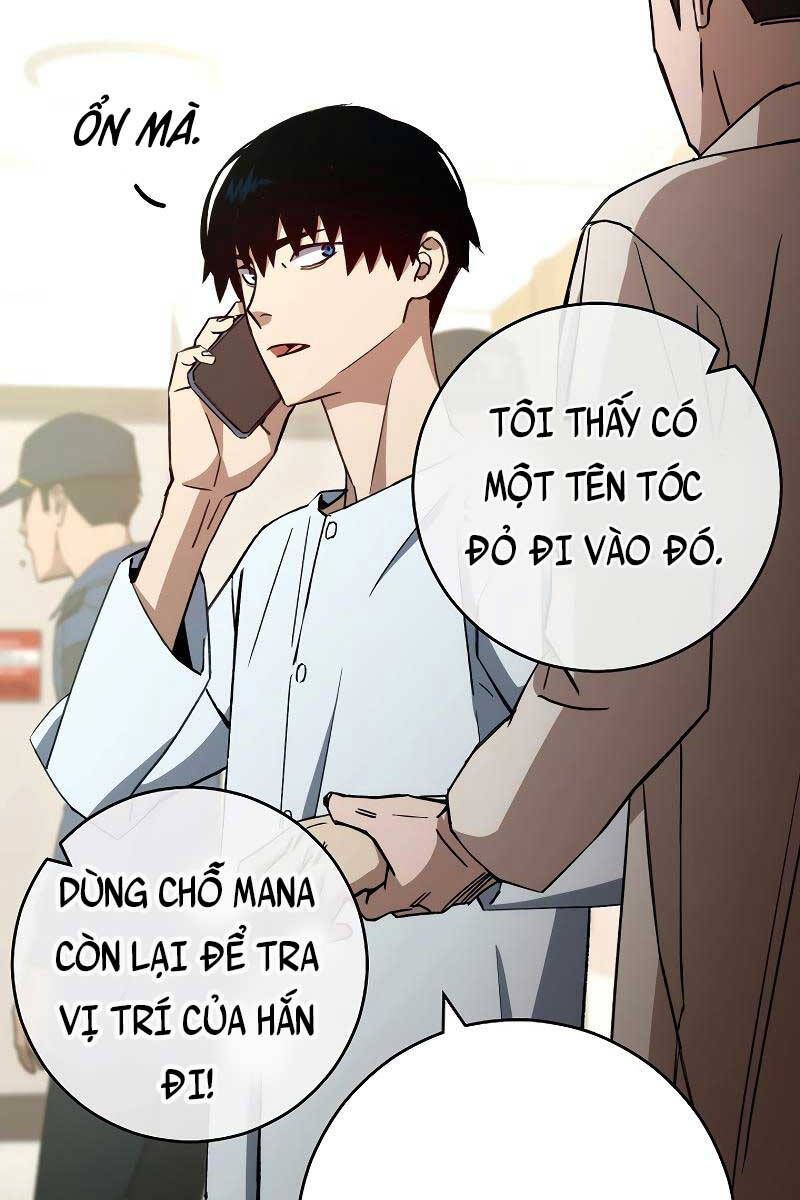 đọc truyện Anh Hùng Trở Lại Chương 50 ảnh 90 tại Giả Dược