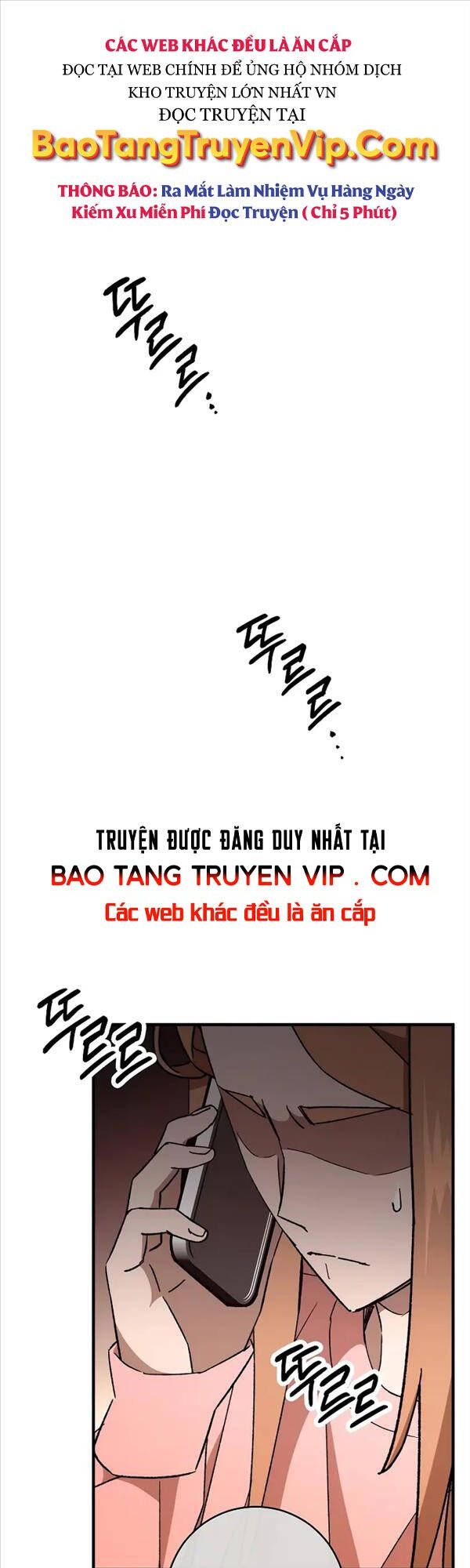 đọc truyện Anh Hùng Trở Lại Chương 51 ảnh 2 tại Thiên Thai Truyện
