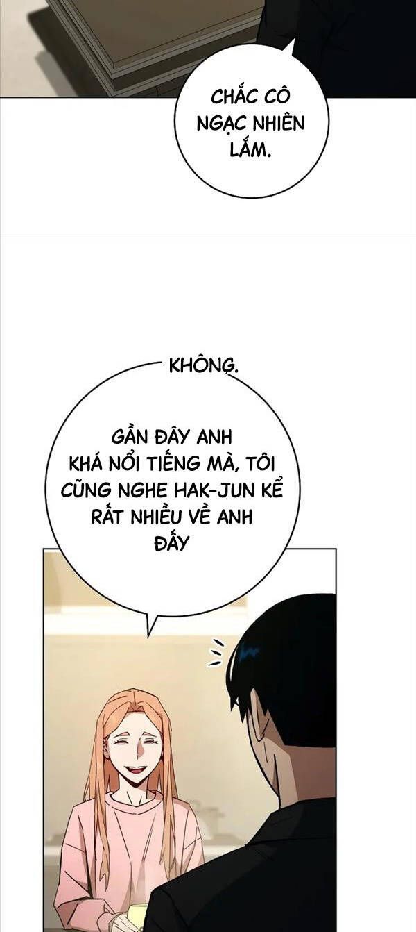 đọc truyện Anh Hùng Trở Lại Chương 51 ảnh 12 tại Thiên Thai Truyện