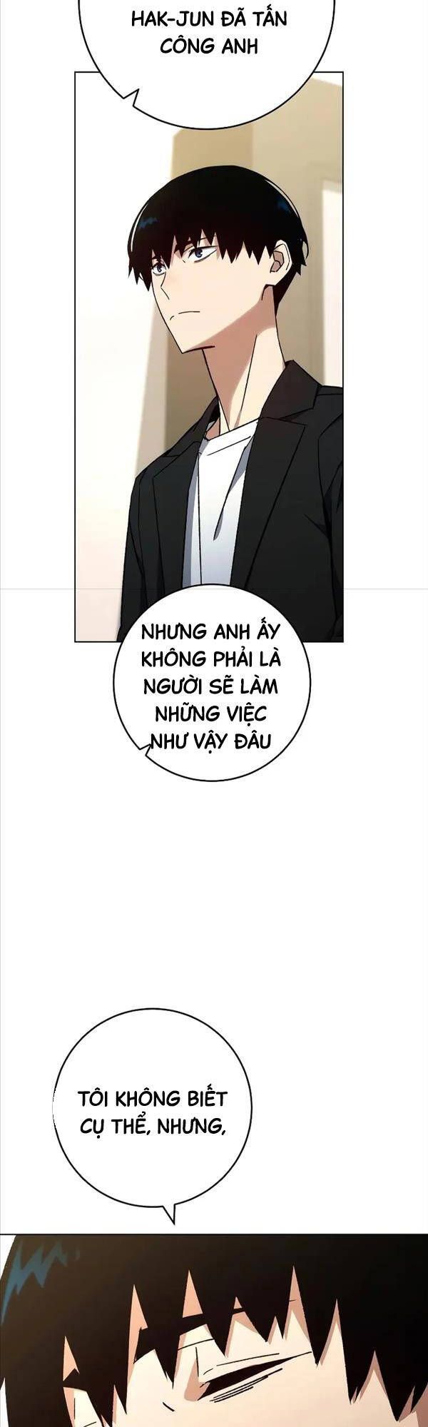 đọc truyện Anh Hùng Trở Lại Chương 51 ảnh 14 tại Thiên Thai Truyện