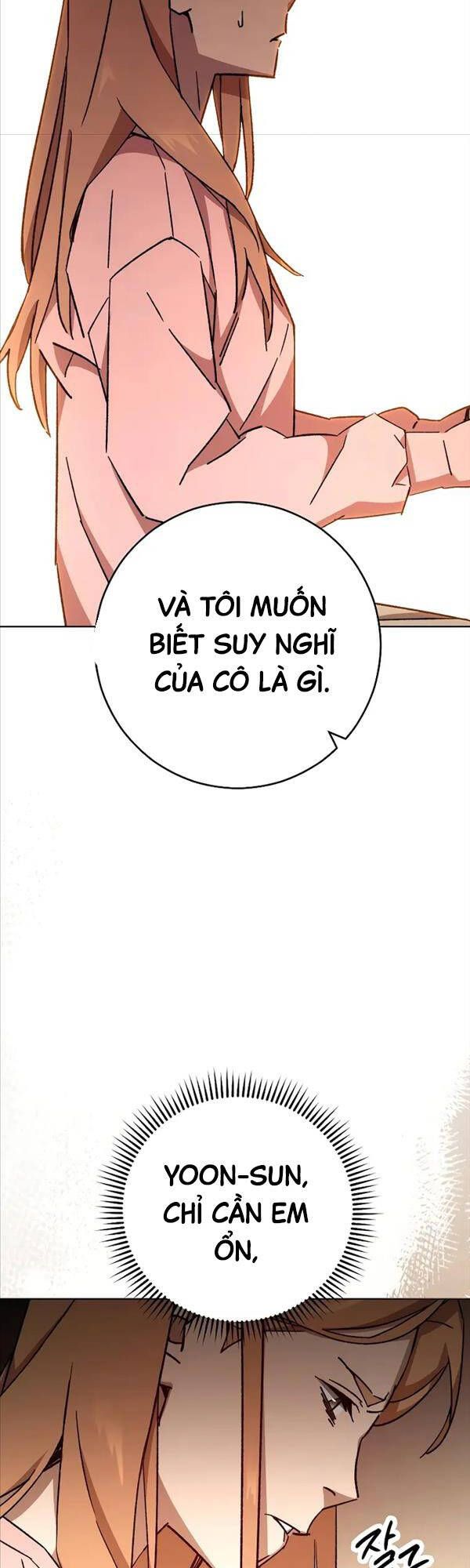 đọc truyện Anh Hùng Trở Lại Chương 51 ảnh 18 tại Thiên Thai Truyện