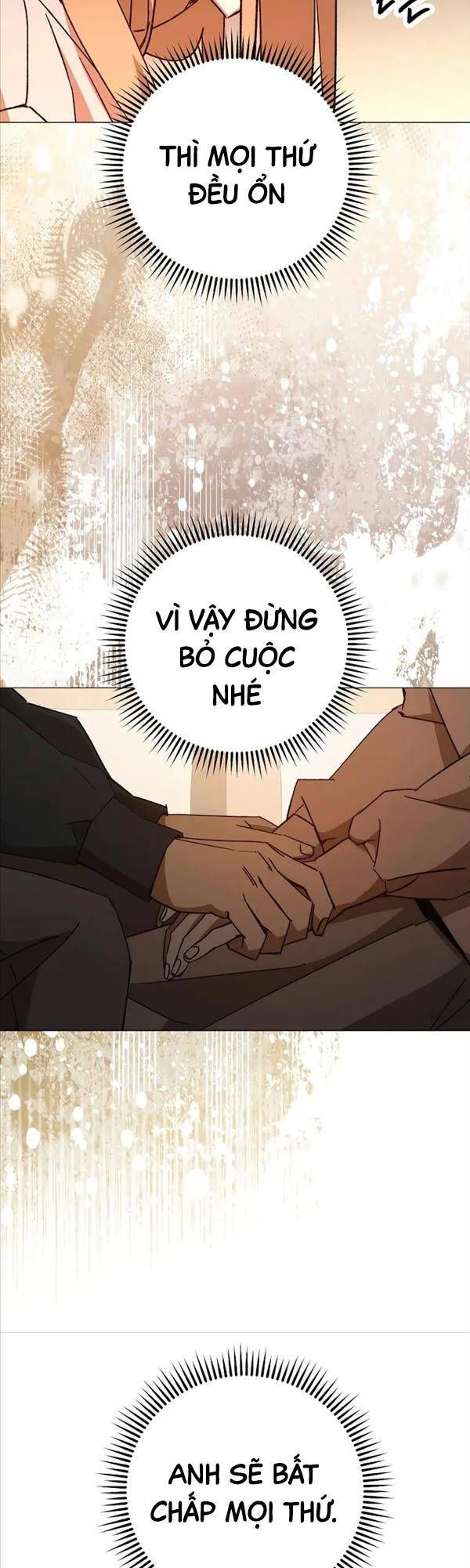 đọc truyện Anh Hùng Trở Lại Chương 51 ảnh 19 tại Thiên Thai Truyện