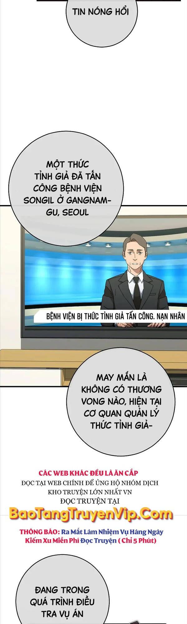 đọc truyện Anh Hùng Trở Lại Chương 51 ảnh 3 tại Thiên Thai Truyện