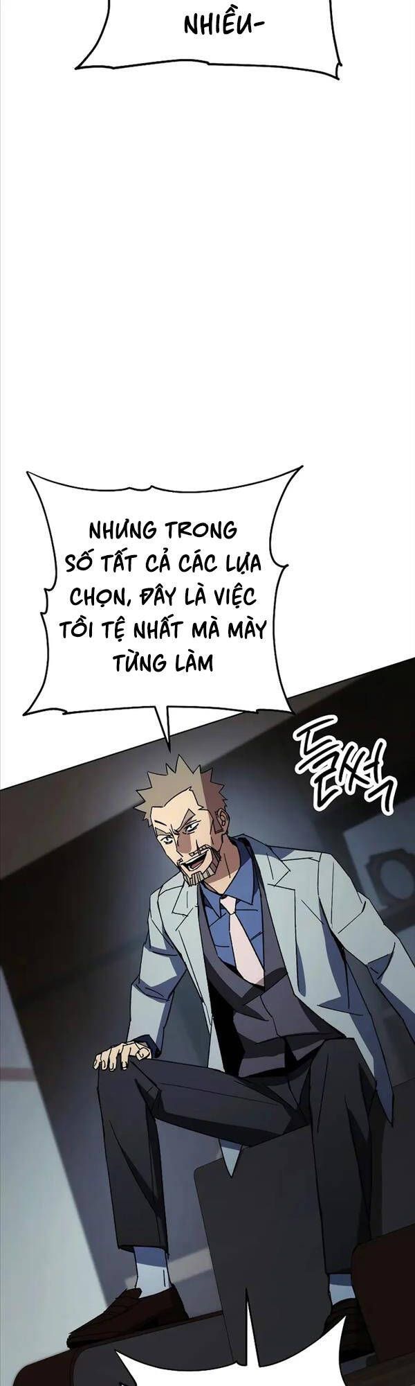 đọc truyện Anh Hùng Trở Lại Chương 51 ảnh 30 tại Thiên Thai Truyện