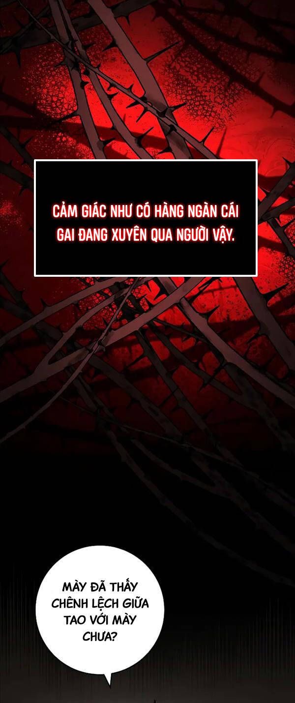 đọc truyện Anh Hùng Trở Lại Chương 51 ảnh 32 tại Thiên Thai Truyện