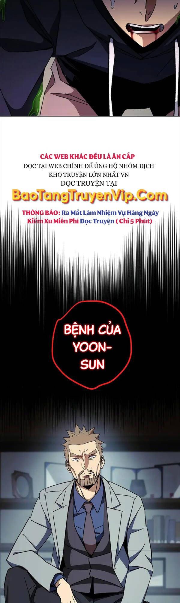 đọc truyện Anh Hùng Trở Lại Chương 51 ảnh 34 tại Thiên Thai Truyện