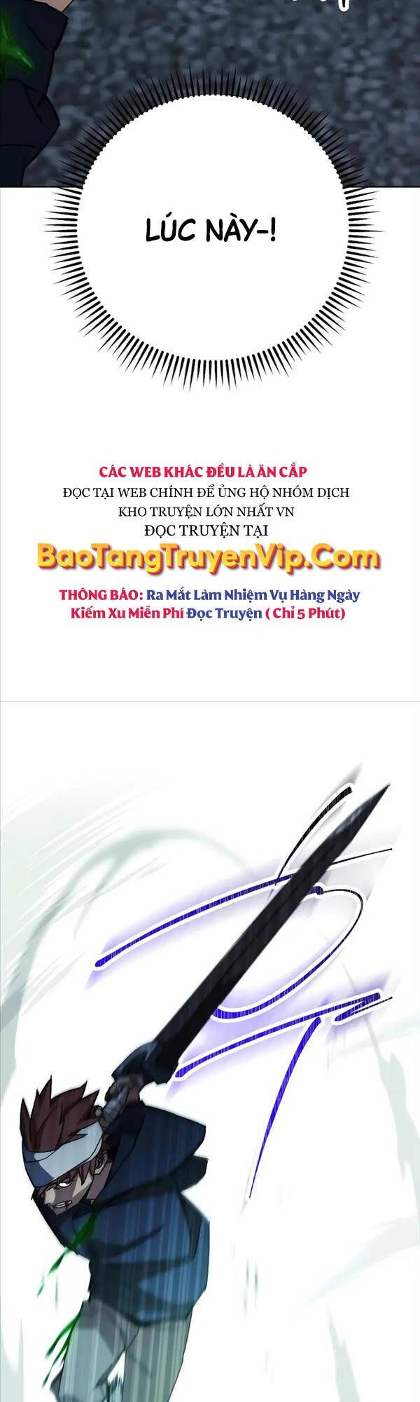 đọc truyện Anh Hùng Trở Lại Chương 51 ảnh 40 tại Thiên Thai Truyện