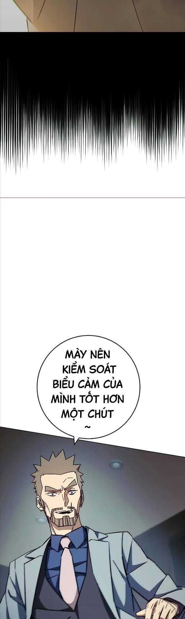 đọc truyện Anh Hùng Trở Lại Chương 51 ảnh 51 tại Thiên Thai Truyện