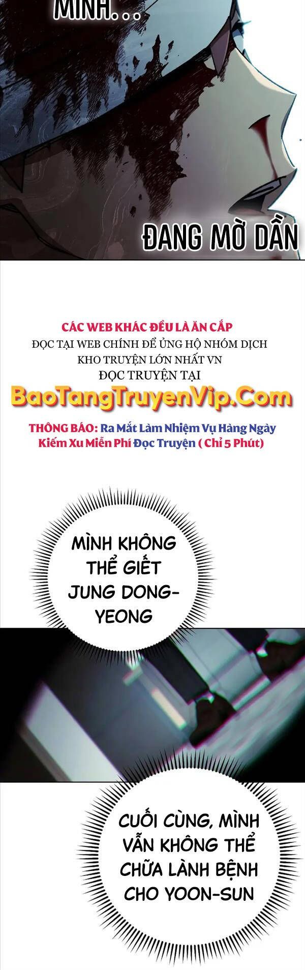 đọc truyện Anh Hùng Trở Lại Chương 51 ảnh 54 tại Thiên Thai Truyện