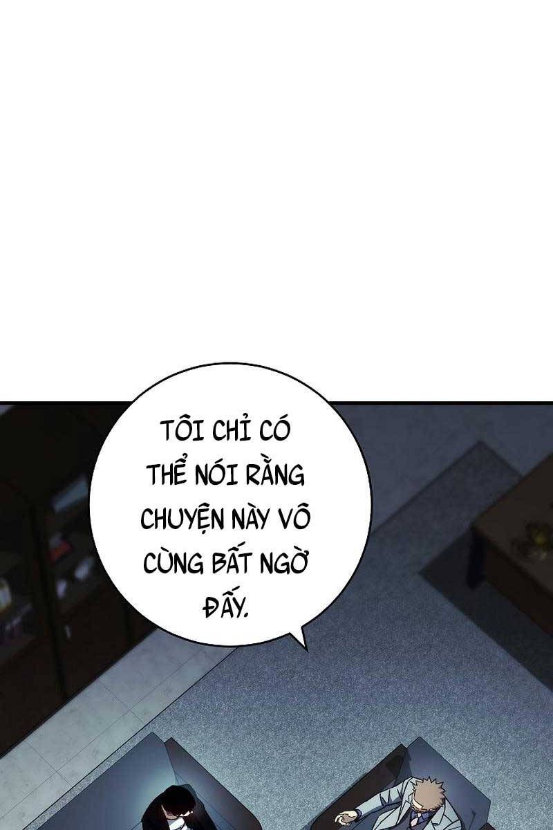 đọc truyện Anh Hùng Trở Lại Chương 52 ảnh 11 tại Thiên Thai Truyện