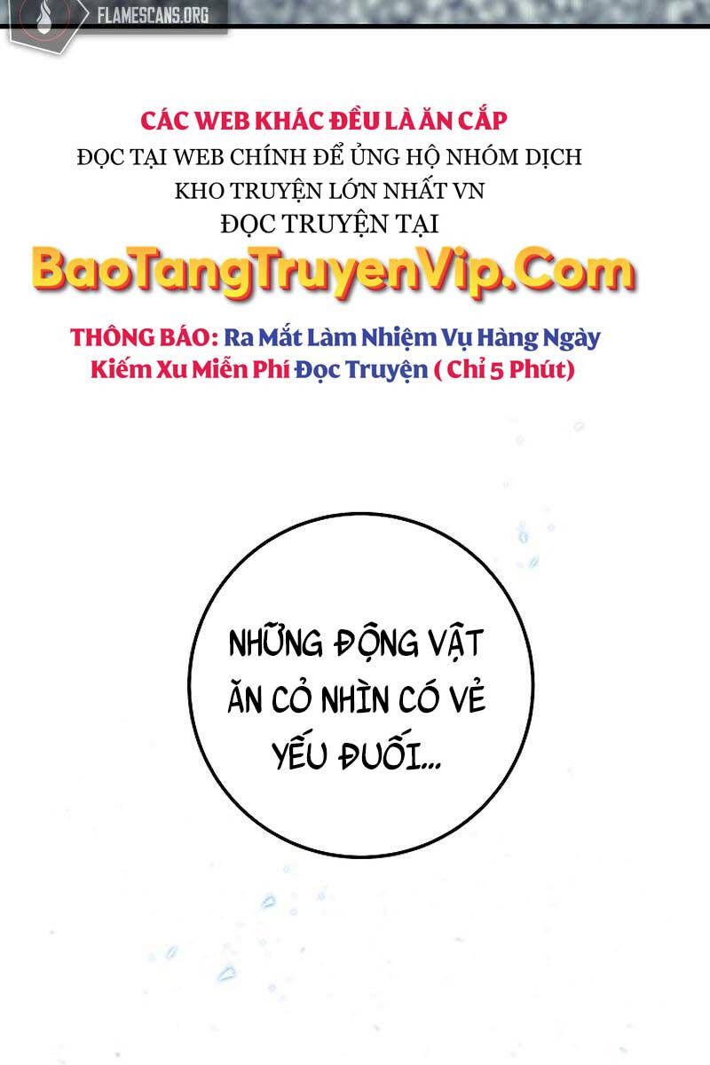 đọc truyện Anh Hùng Trở Lại Chương 52 ảnh 104 tại Thiên Thai Truyện