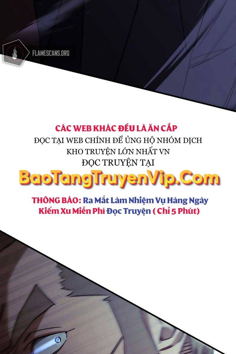 đọc truyện Anh Hùng Trở Lại Chương 52 ảnh 108 tại Thiên Thai Truyện