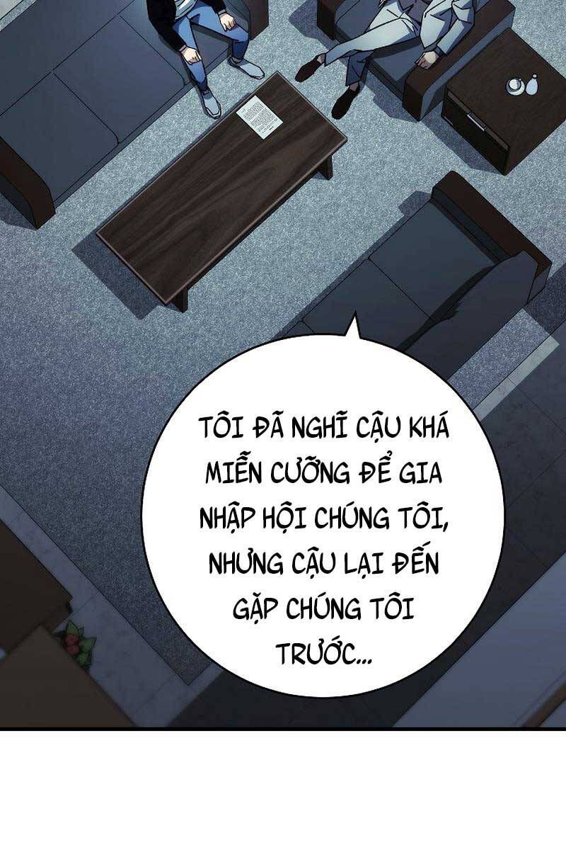 đọc truyện Anh Hùng Trở Lại Chương 52 ảnh 12 tại Thiên Thai Truyện