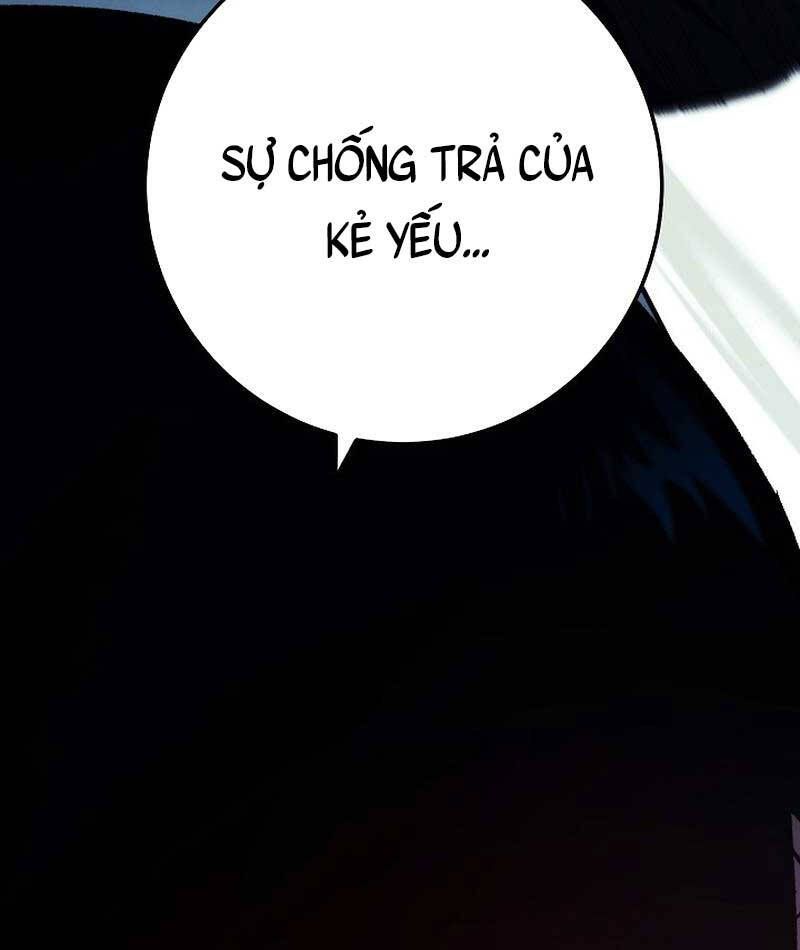 đọc truyện Anh Hùng Trở Lại Chương 52 ảnh 111 tại Thiên Thai Truyện