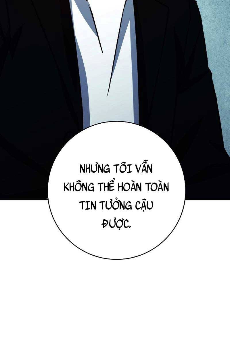 đọc truyện Anh Hùng Trở Lại Chương 52 ảnh 26 tại Thiên Thai Truyện