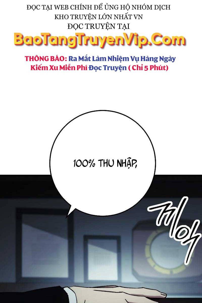 đọc truyện Anh Hùng Trở Lại Chương 52 ảnh 76 tại Thiên Thai Truyện