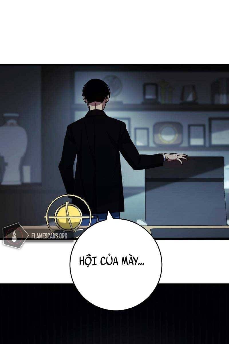 đọc truyện Anh Hùng Trở Lại Chương 52 ảnh 78 tại Thiên Thai Truyện