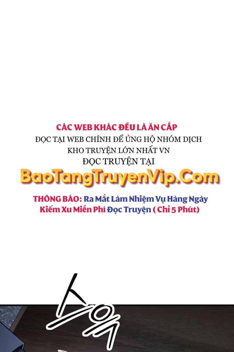 đọc truyện Anh Hùng Trở Lại Chương 52 ảnh 9 tại Thiên Thai Truyện