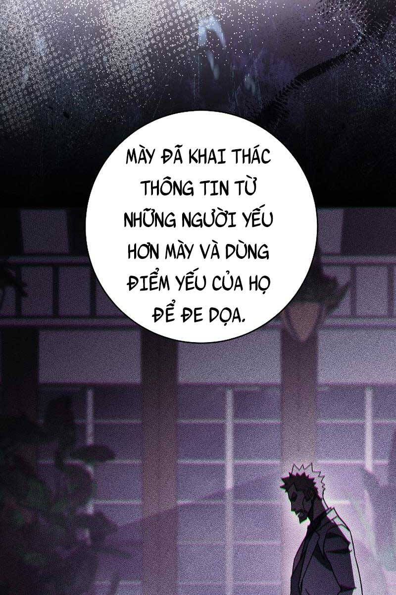 đọc truyện Anh Hùng Trở Lại Chương 52 ảnh 87 tại Thiên Thai Truyện